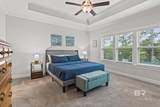 438 Shepard Street - Photo 14