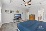 438 Shepard Street - Photo 15
