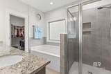 438 Shepard Street - Photo 16