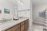 438 Shepard Street - Photo 18