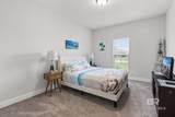 438 Shepard Street - Photo 20