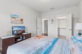 438 Shepard Street - Photo 21