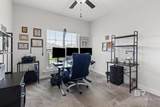 438 Shepard Street - Photo 22