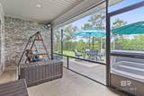 438 Shepard Street - Photo 23