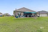 438 Shepard Street - Photo 25