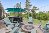 438 Shepard Street - Photo 26