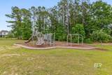 438 Shepard Street - Photo 28