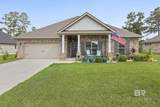 438 Shepard Street - Photo 3