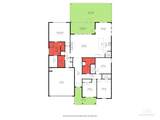438 Shepard Street - Photo 31