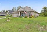 438 Shepard Street - Photo 4