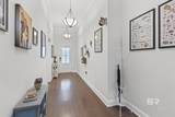 438 Shepard Street - Photo 5