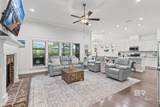 438 Shepard Street - Photo 6