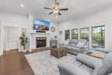 438 Shepard Street - Photo 7