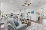 438 Shepard Street - Photo 8