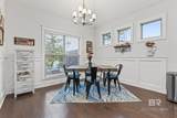 438 Shepard Street - Photo 9