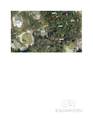 63560 Third Street - Photo 1