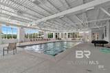 16 Marsh Point - Photo 39