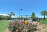 16 Marsh Point - Photo 40