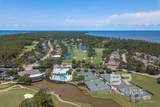 16 Marsh Point - Photo 41