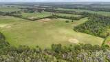 0 County Road 73 - Photo 11
