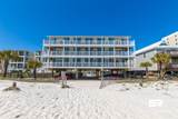 1129 West Beach Boulevard - Photo 1