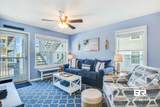 1129 West Beach Boulevard - Photo 10