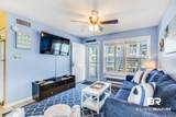 1129 West Beach Boulevard - Photo 11