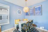 1129 West Beach Boulevard - Photo 12