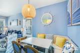 1129 West Beach Boulevard - Photo 13