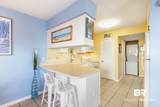 1129 West Beach Boulevard - Photo 14