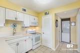 1129 West Beach Boulevard - Photo 15