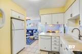 1129 West Beach Boulevard - Photo 16