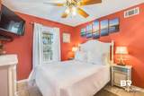 1129 West Beach Boulevard - Photo 17