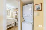 1129 West Beach Boulevard - Photo 18