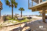 1129 West Beach Boulevard - Photo 19