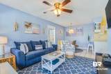 1129 West Beach Boulevard - Photo 2