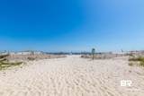 1129 West Beach Boulevard - Photo 20