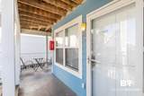1129 West Beach Boulevard - Photo 21