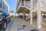 1129 West Beach Boulevard - Photo 22