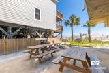 1129 West Beach Boulevard - Photo 23