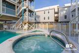1129 West Beach Boulevard - Photo 24