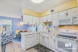 1129 West Beach Boulevard - Photo 3
