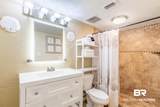 1129 West Beach Boulevard - Photo 5