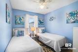 1129 West Beach Boulevard - Photo 6