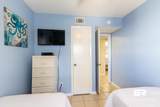 1129 West Beach Boulevard - Photo 7