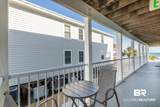 1129 West Beach Boulevard - Photo 8