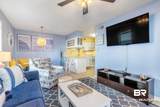 1129 West Beach Boulevard - Photo 9