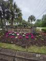 3040 Canary Island Drive - Photo 1