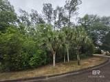 3040 Canary Island Drive - Photo 2