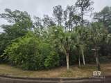 3040 Canary Island Drive - Photo 3
